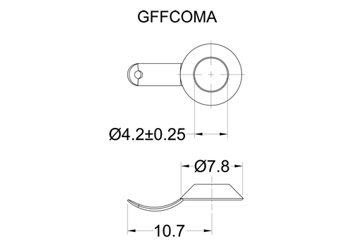 GFFCOMA 2D 503X350.jpg